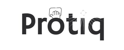 Mi tienda