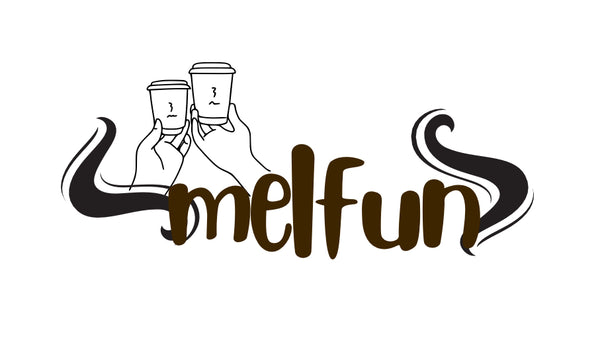 Mi tienda